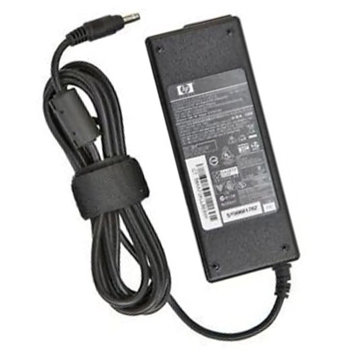 Acheter HP PPP014L-S État correct - 19,95 € HP PPP014L-S État correct Hewlett-Packard reconditionné disponible sur Rue du Commerce Seconde Vie