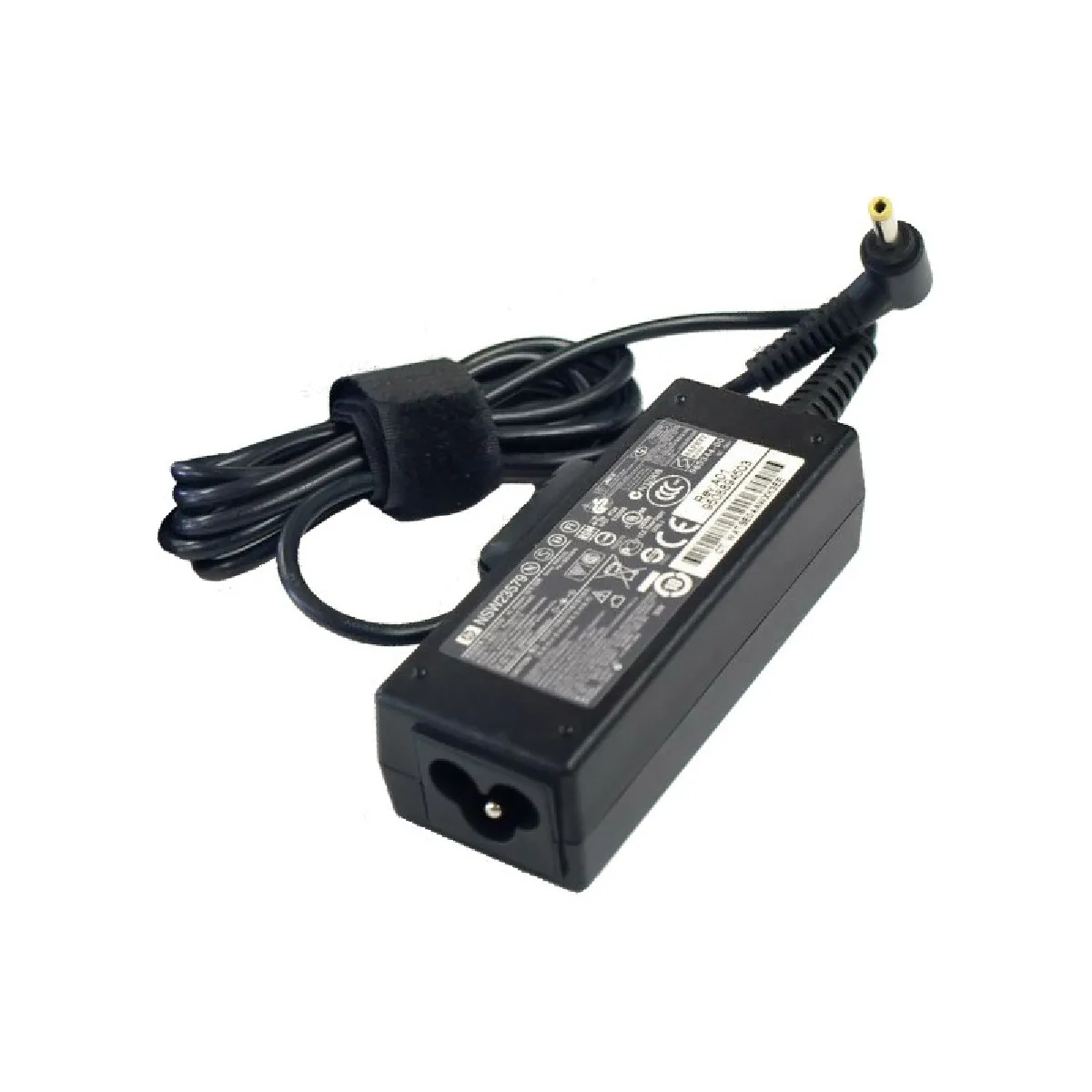 Acheter HP PPP018L État correct - 29,95 € HP PPP018L État correct Hewlett-Packard reconditionné disponible sur Rue du Commerce Seconde Vie