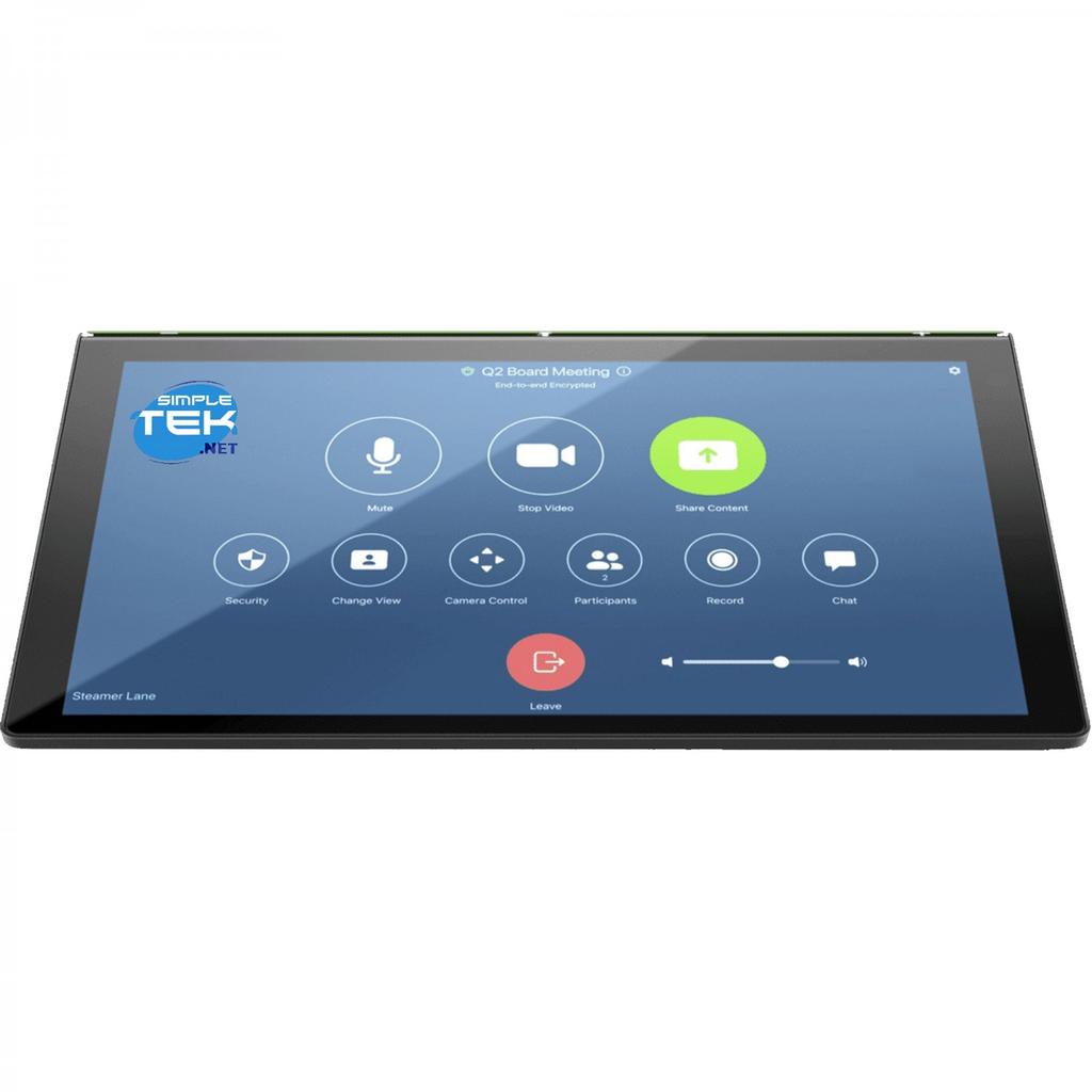 HP Presence Small Space Solution Core i5 2.3 GHz - SSD 256 Go RAM 8 Go Reconditionné - 2187,00 € HP Presence Small Space Solution Core i5 2.3 GHz - SSD 256 Go RAM 8 Go Reconditionné Hewlett-Packard reconditionné disponible sur Backmarket | Dero