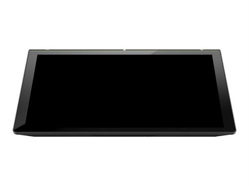HP Presence Small Space Solution Plus AI Camera with Microsoft Teams Rooms - Mini bureau - Core i5 10500T / 2.3 GHz - vPro - RAM 8 Go - SSD 256 Go - NVMe, TLC - UHD Graphics 630 - GigE - LAN sans fil: 802.11a/b/g/n/ac/ax, Bluetooth 5.1 - Win 10 IoT Enterp État correct N/A reconditionné disponible sur Fnac
