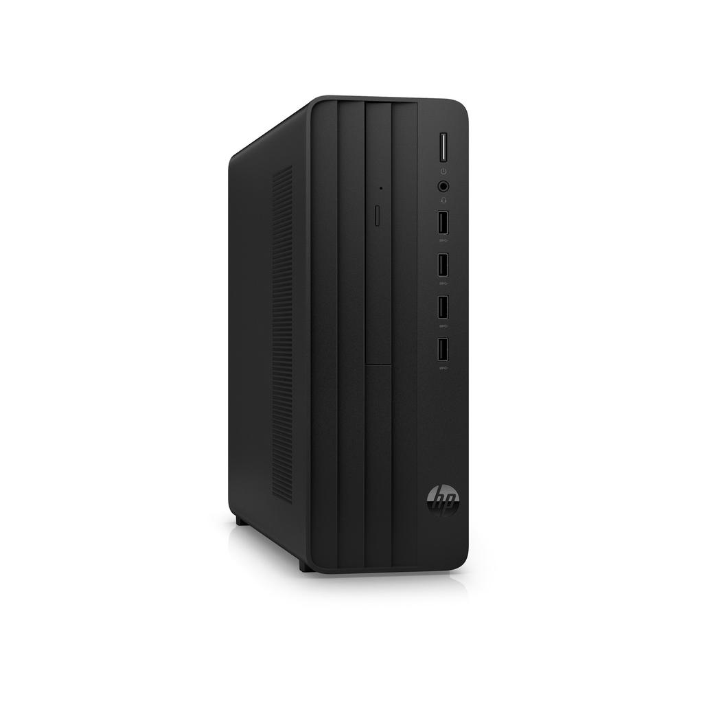 HP Pro 290 G9 SFF Core i7 2.1 GHz - SSD 512 Go RAM 8 Go Reconditionné - alternatives disponibles sur Dero HP Pro 290 G9 SFF Core i7 2.1 GHz - SSD 512 Go RAM 8 Go Reconditionné Hewlett-Packard reconditionné (offre indisponible)
