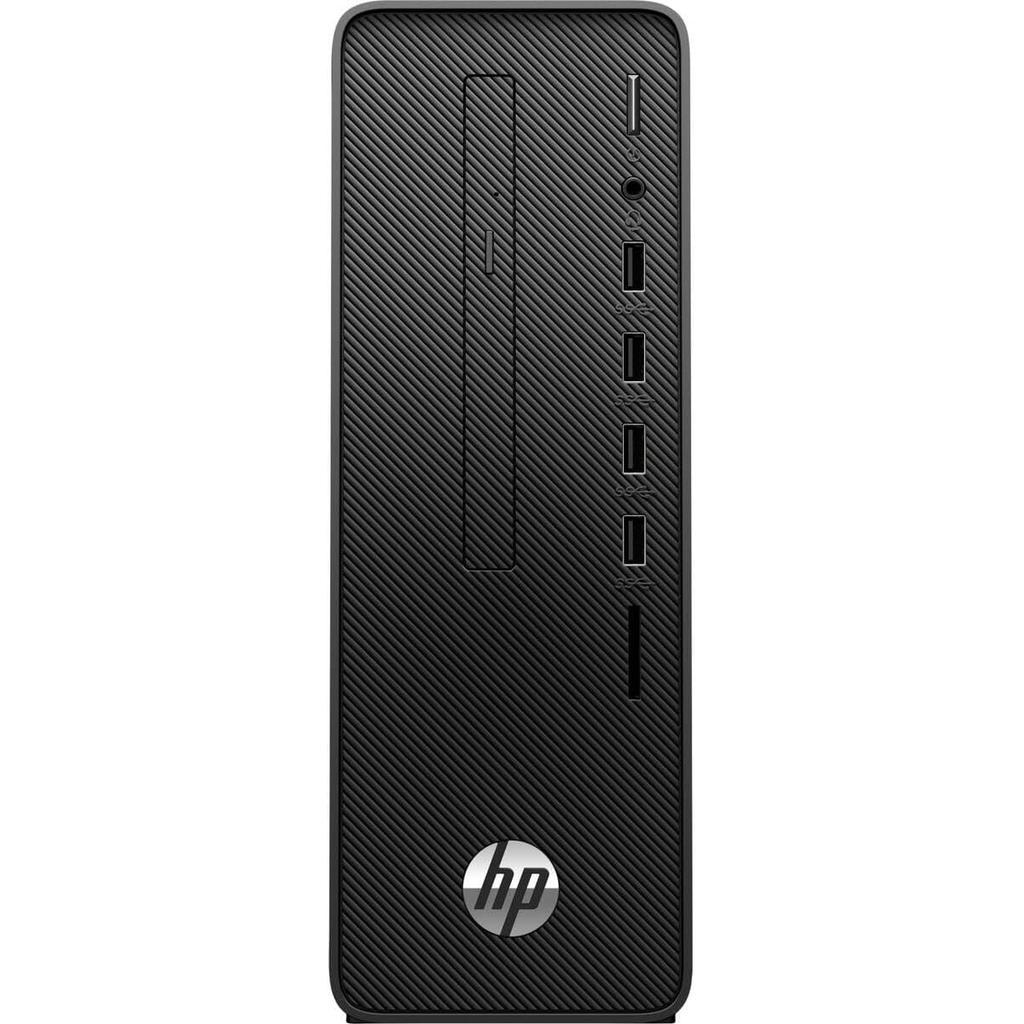 HP Pro SFF 290 G9 Core i7 2.1 GHz - SSD 512 Go - 16 Go - Integrated Reconditionné - 812,60 € HP Pro SFF 290 G9 Core i7 2.1 GHz - SSD 512 Go - 16 Go - Integrated Reconditionné Hewlett-Packard reconditionné disponible sur Backmarket