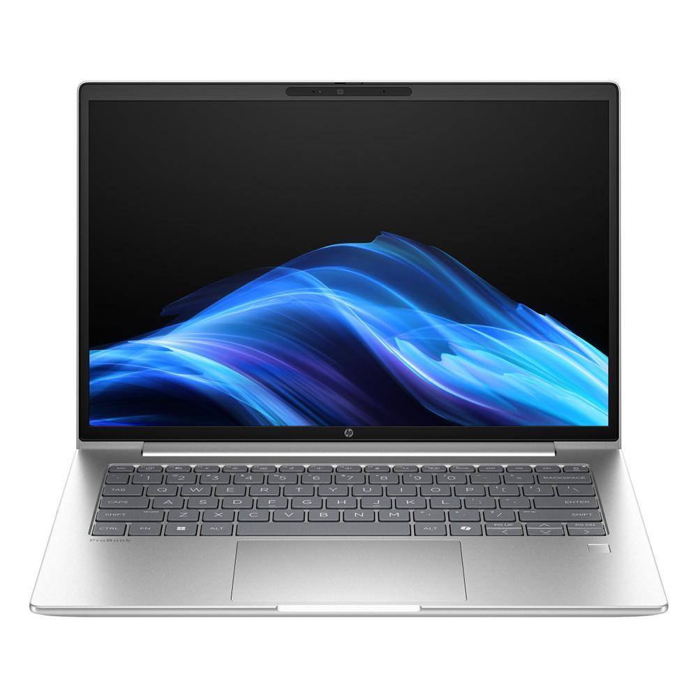 Acheter HP ProBook 4 G1i 14 AI 14"" Core Ultra 5 1.5 GHz - SSD 512 Go - 16 Go AZERTY - Français Reconditionné - 799,00 € | Dero HP ProBook 4 G1i 14 AI 14"" Core Ultra 5 1.5 GHz - SSD 512 Go - 16 Go AZERTY - Français Reconditionné Hewlett-Packard reconditionné disponible sur Backmarket | Dero