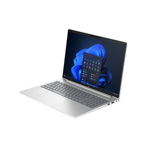 Acheter HP ProBook 4 G1i AI 16"" Core Ultra 5 1.5 GHz - SSD 512 Go - 16 Go AZERTY - Français Reconditionné - 1528,30 € | Dero HP ProBook 4 G1i AI 16"" Core Ultra 5 1.5 GHz - SSD 512 Go - 16 Go AZERTY - Français Reconditionné Hewlett-Packard reconditionné disponible sur Backmarket | Dero