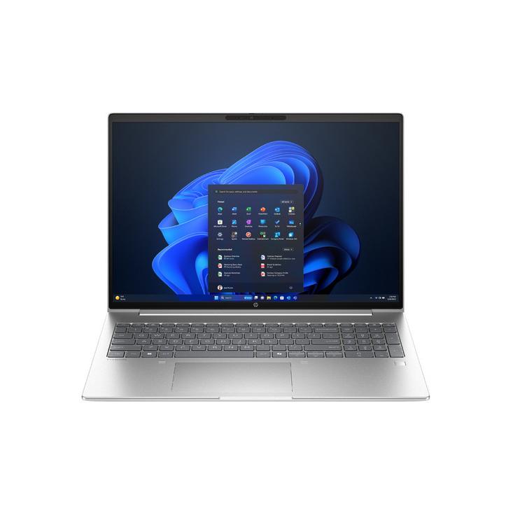 HP ProBook 4 G1I " U7 16" Core Ultra 7 GHz - 1 To SSD - 32 Go AZERTY - Français Reconditionné - 1805,17 € HP ProBook 4 G1I " U7 16" Core Ultra 7 GHz - 1 To SSD - 32 Go AZERTY - Français Reconditionné Hewlett-Packard reconditionné disponible sur Backmarket | Dero