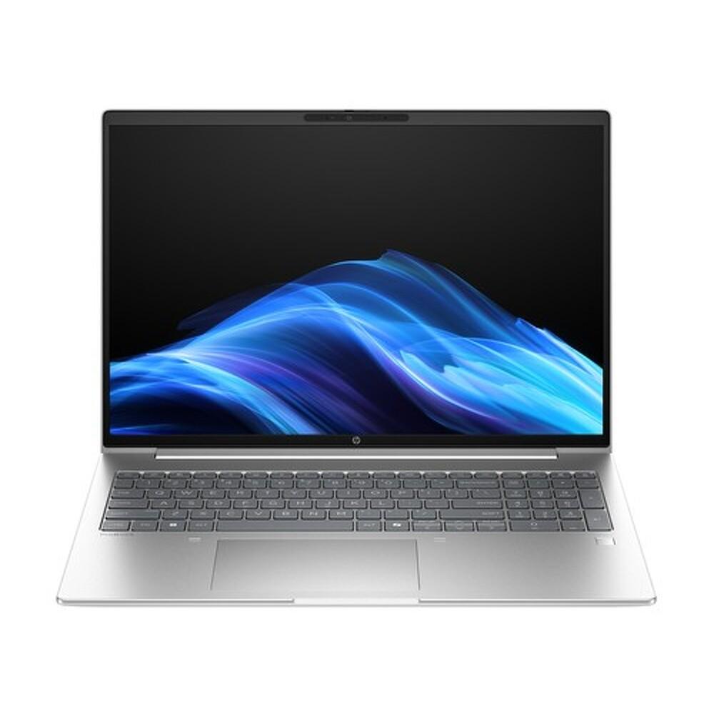 HP ProBook 4 G1iR 14" Core i5 1.4 GHz - SSD 512 Go - 16 Go AZERTY - Français Reconditionné - 749,00 € HP ProBook 4 G1iR 14" Core i5 1.4 GHz - SSD 512 Go - 16 Go AZERTY - Français Reconditionné Hewlett-Packard reconditionné disponible sur Backmarket