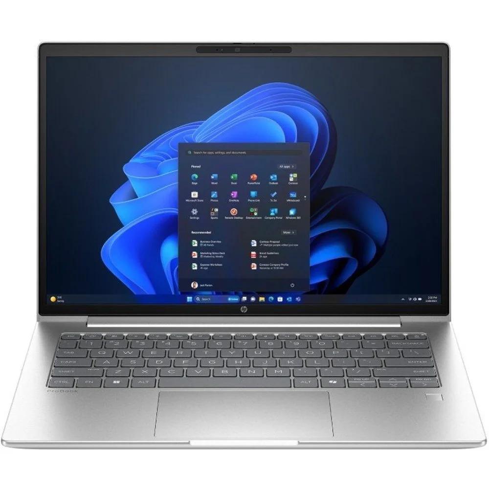 HP ProBook 4 G1iR 16 16" Core i5 1.4 GHz - SSD 512 Go - 16 Go AZERTY - Français Reconditionné - 1239,30 € HP ProBook 4 G1iR 16 16" Core i5 1.4 GHz - SSD 512 Go - 16 Go AZERTY - Français Reconditionné Hewlett-Packard reconditionné disponible sur Backmarket