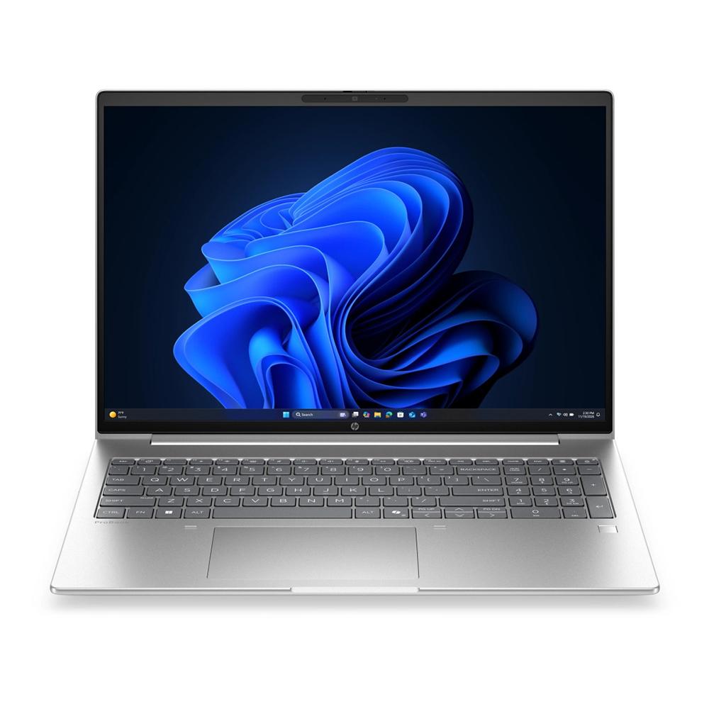 HP ProBook 4 G2a 16 AI 16" 3.3 GHz - SSD 1 To - 16 Go AZERTY - Français Reconditionné - 1179,90 € HP ProBook 4 G2a 16 AI 16" 3.3 GHz - SSD 1 To - 16 Go AZERTY - Français Reconditionné Hewlett-Packard reconditionné disponible sur Backmarket