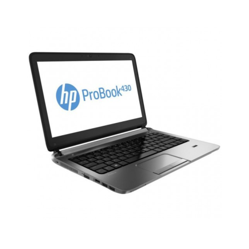 Acheter HP Probook 430 G1 Core i5 - Ram 16 go - Windows 10 - SSD 500 Go - Parfait état - 219,00 € HP Probook 430 G1 Core i5 - Ram 16 go - Windows 10 - SSD 500 Go - Parfait état reconditionné disponible sur PC-PORTABLE.NET