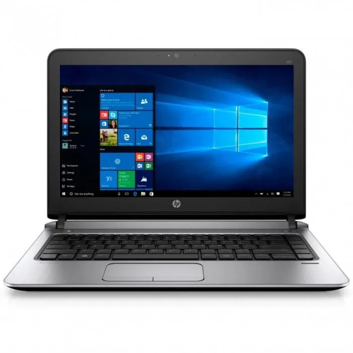 HP ProBook 430 G3 - 13 3 - Intel Core i5 - 16Go (16384Mo) RAM - 256Go SSD - Argent / Noir - Reconditonné Reconditionné - 479,00 € HP ProBook 430 G3 - 13 3 - Intel Core i5 - 16Go (16384Mo) RAM - 256Go SSD - Argent / Noir - Reconditonné Reconditionné Hewlett-Packard reconditionné disponible sur Cdiscount Seconde Vie | Dero