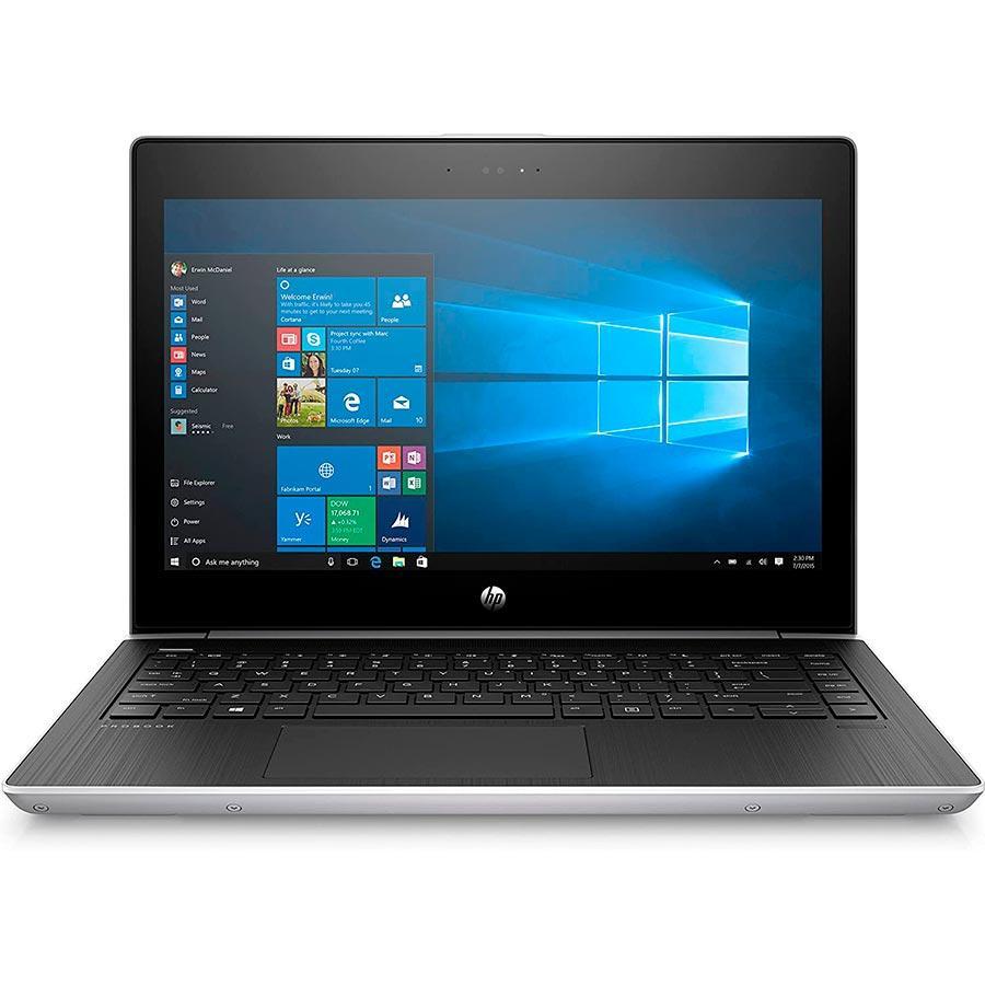Acheter HP ProBook 430 G5 13"" Core i5 1.6 GHz - SSD 1 To - 8 Go QWERTY - Italien Reconditionné - 453,00 € HP ProBook 430 G5 13"" Core i5 1.6 GHz - SSD 1 To - 8 Go QWERTY - Italien Reconditionné Hewlett-Packard reconditionné disponible sur Backmarket
