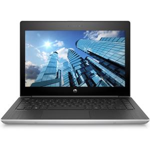 Acheter HP ProBook 430 G5 14"" Core i5 1.6 GHz - SSD 256 Go - 8 Go AZERTY - Français État correct - 286,00 € HP ProBook 430 G5 14"" Core i5 1.6 GHz - SSD 256 Go - 8 Go AZERTY - Français État correct Hewlett-Packard reconditionné disponible sur Backmarket