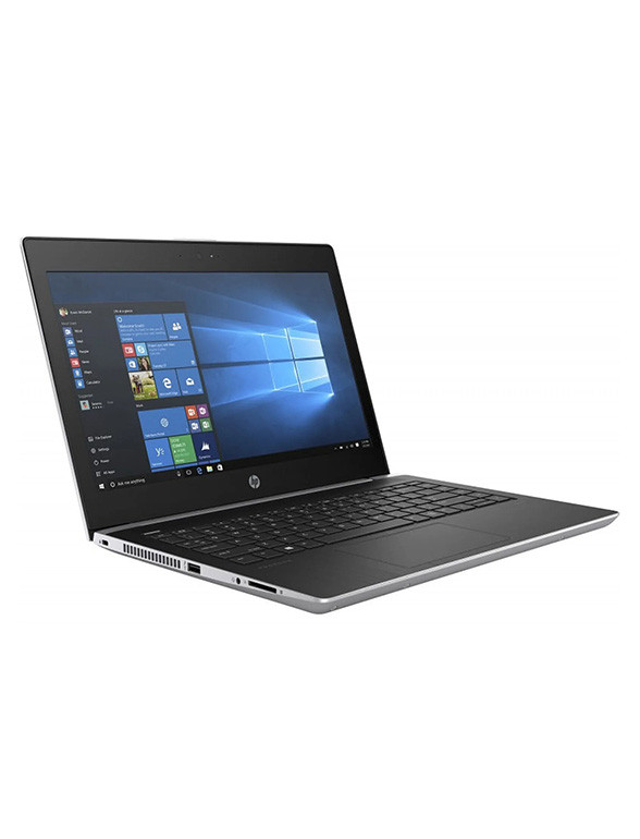Voir photo 2 de HP ProBook 430 G5 - Core i5-8250U HP ProBook 430 G5 - Core i5-8250U État correct reconditionné photo 2