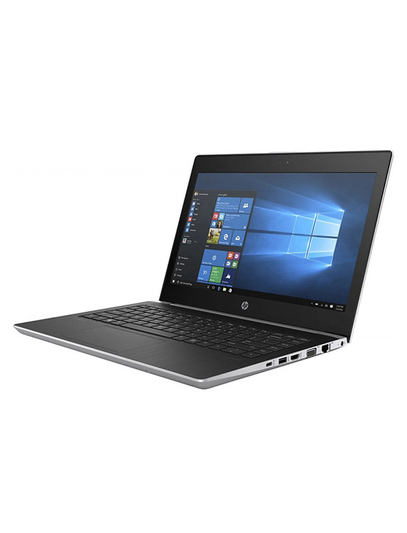 Voir photo 3 de HP ProBook 430 G5 - Core i5-8250U HP ProBook 430 G5 - Core i5-8250U État correct reconditionné photo 3