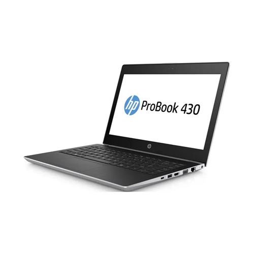 HP Probook 430 G5 - Core i5 Gen 8 - 8 Go RAM - SSD 256 Go - Windows 11 État correct N/A reconditionné disponible sur Fnac