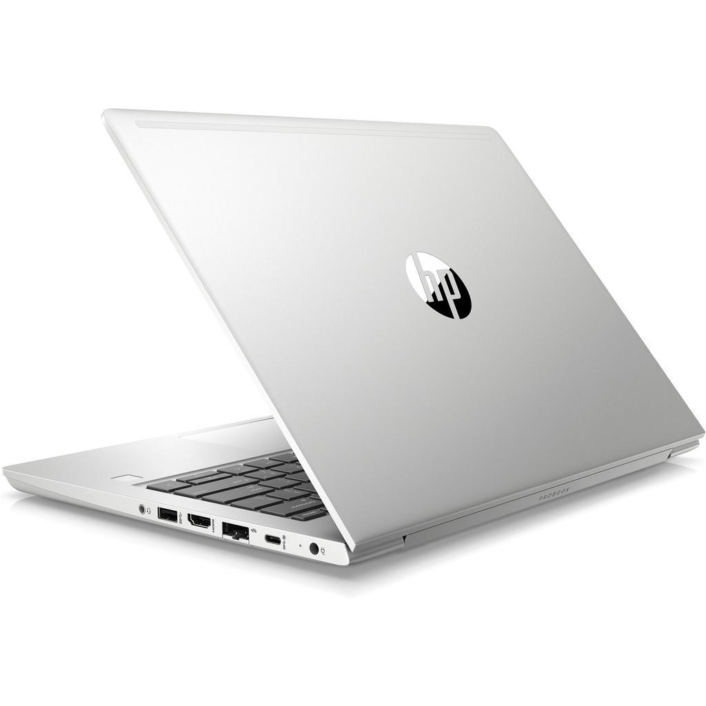 HP ProBook 430 G6 13" Core i3 2.1 GHz - SSD 256 Go - 8 Go AZERTY - Français Reconditionné - 292,00 € HP ProBook 430 G6 13" Core i3 2.1 GHz - SSD 256 Go - 8 Go AZERTY - Français Reconditionné Hewlett-Packard reconditionné disponible sur Backmarket
