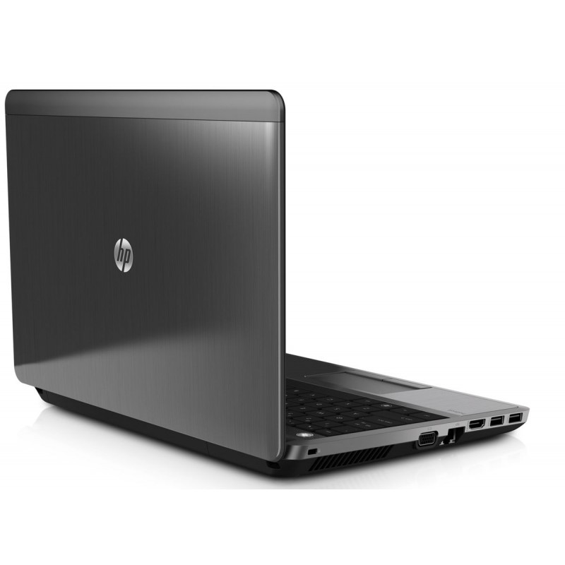 HP PROBOOK 4340S - Windows 10 - Ram 4 Go - Webcam - N°051901 - GRADE B Bon état - 239,00 € HP PROBOOK 4340S - Windows 10 - Ram 4 Go - Webcam - N°051901 - GRADE B Bon état reconditionné disponible sur PC-PORTABLE.NET