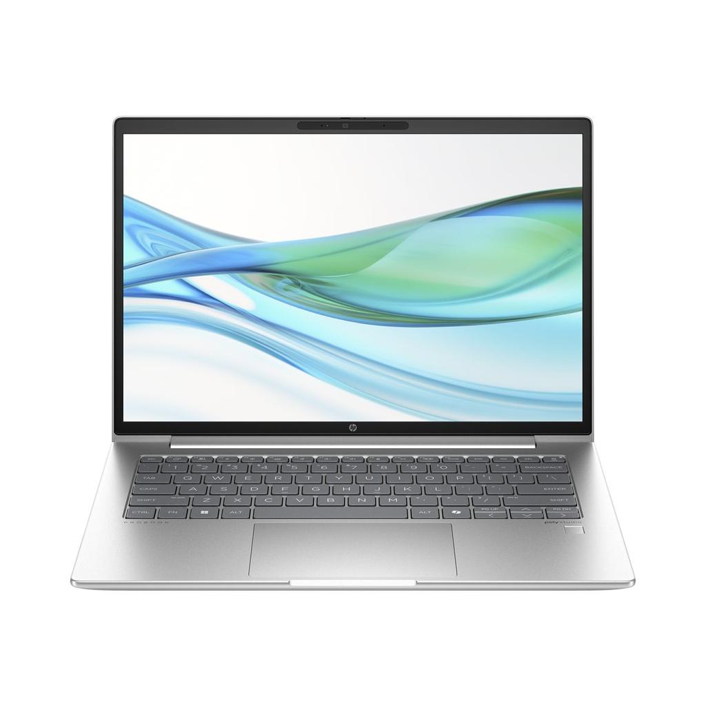HP ProBook 440 G11 14" Core Ultra 7 1.7 GHz - SSD 1 To - 32 Go AZERTY - Français Reconditionné - 1262,00 € HP ProBook 440 G11 14" Core Ultra 7 1.7 GHz - SSD 1 To - 32 Go AZERTY - Français Reconditionné Hewlett-Packard reconditionné disponible sur Backmarket
