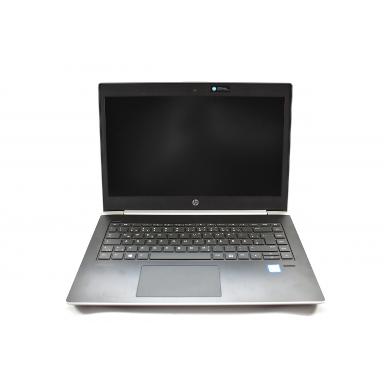 Acheter HP ProBook 440 G5 - Intel Core i5 - 8 Go RAM - Windows 11 - SSD 250 Bon état - 299,00 € HP ProBook 440 G5 - Intel Core i5 - 8 Go RAM - Windows 11 - SSD 250 Bon état reconditionné disponible sur PC-PORTABLE.NET