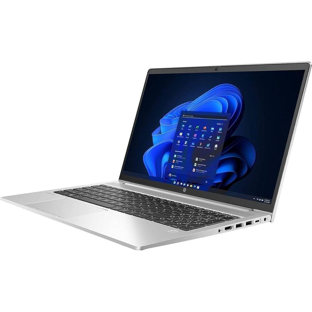 HP ProBook 440 G8 14" Core i5 2.4 GHz - SSD 1 To - 8 Go AZERTY - Français Reconditionné - 468,00 € HP ProBook 440 G8 14" Core i5 2.4 GHz - SSD 1 To - 8 Go AZERTY - Français Reconditionné Hewlett-Packard reconditionné disponible sur Backmarket