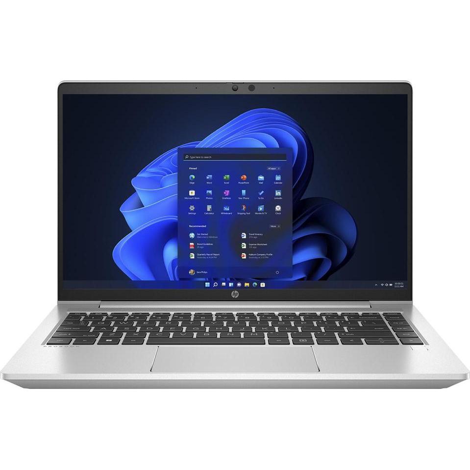 Acheter HP ProBook 440 G8 14"" Core i5 2.4 GHz - SSD 256 Go - 16 Go QWERTY - Anglais Reconditionné - 365,94 € | Dero HP ProBook 440 G8 14"" Core i5 2.4 GHz - SSD 256 Go - 16 Go QWERTY - Anglais Reconditionné Hewlett-Packard reconditionné disponible sur Backmarket | Dero