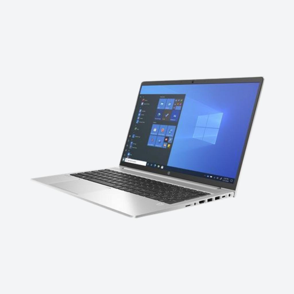 HP ProBook 440 G8 14" Core i7 2.8 GHz - SSD 512 Go - 16 Go AZERTY - Français Reconditionné - 600,00 € HP ProBook 440 G8 14" Core i7 2.8 GHz - SSD 512 Go - 16 Go AZERTY - Français Reconditionné Hewlett-Packard reconditionné disponible sur Backmarket