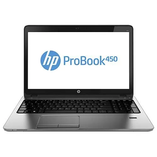 HP ProBook 450 G0 Intel® Core™ i5 de 3eme génération 2 6 GHz 39 6 cm (15.6) 1366 x 768 pixels 8 Go 750 Go Reconditionné - 189,00 € HP ProBook 450 G0 Intel® Core™ i5 de 3eme génération 2 6 GHz 39 6 cm (15.6) 1366 x 768 pixels 8 Go 750 Go Reconditionné Hewlett-Packard reconditionné disponible sur Cdiscount Seconde Vie | Dero