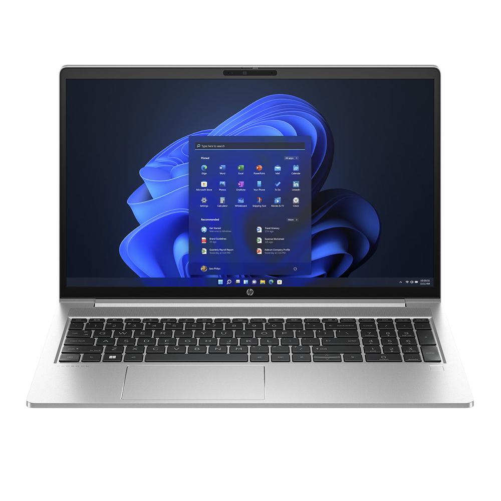 HP ProBook 450 G10 15" Core i5 1.3 GHz - SSD 512 Go - 16 Go AZERTY - Français Reconditionné - 690,00 € HP ProBook 450 G10 15" Core i5 1.3 GHz - SSD 512 Go - 16 Go AZERTY - Français Reconditionné Hewlett-Packard reconditionné disponible sur Backmarket