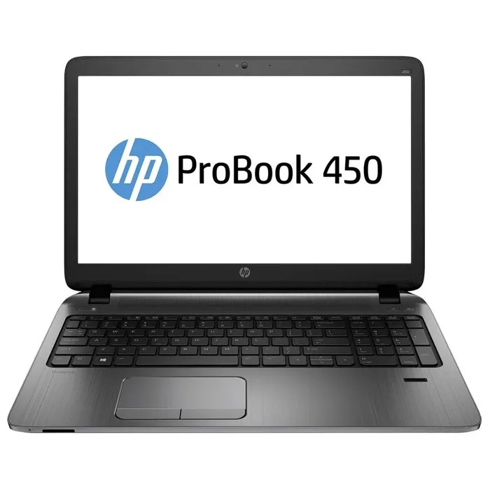 Acheter HP ProBook 450 G2 15 Core i5 17 GHz - SSD 256 Go - 8 Go AZERTY - Français refurbished - 289,00 € HP ProBook 450 G2 15 Core i5 17 GHz - SSD 256 Go - 8 Go AZERTY - Français refurbished reconditionné disponible sur Cdiscount Seconde Vie
