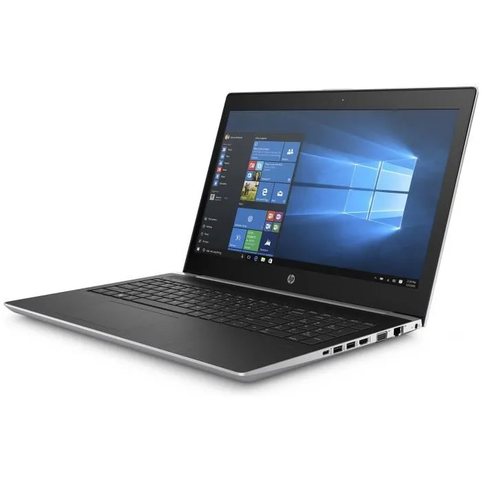 HP ProBook 450 G5 15 Core i5 16 GHz - SSD 512 Go - 16 Go QWERTZ - Allemand refurbished - 739,00 € HP ProBook 450 G5 15 Core i5 16 GHz - SSD 512 Go - 16 Go QWERTZ - Allemand refurbished reconditionné disponible sur Cdiscount Seconde Vie
