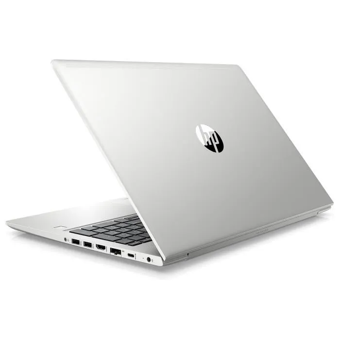 Acheter HP ProBook 450 G6 15 Core i3 21 GHz - SSD 512 Go - 8 Go AZERTY - Français refurbished - 342,02 € HP ProBook 450 G6 15 Core i3 21 GHz - SSD 512 Go - 8 Go AZERTY - Français refurbished reconditionné disponible sur Cdiscount Seconde Vie