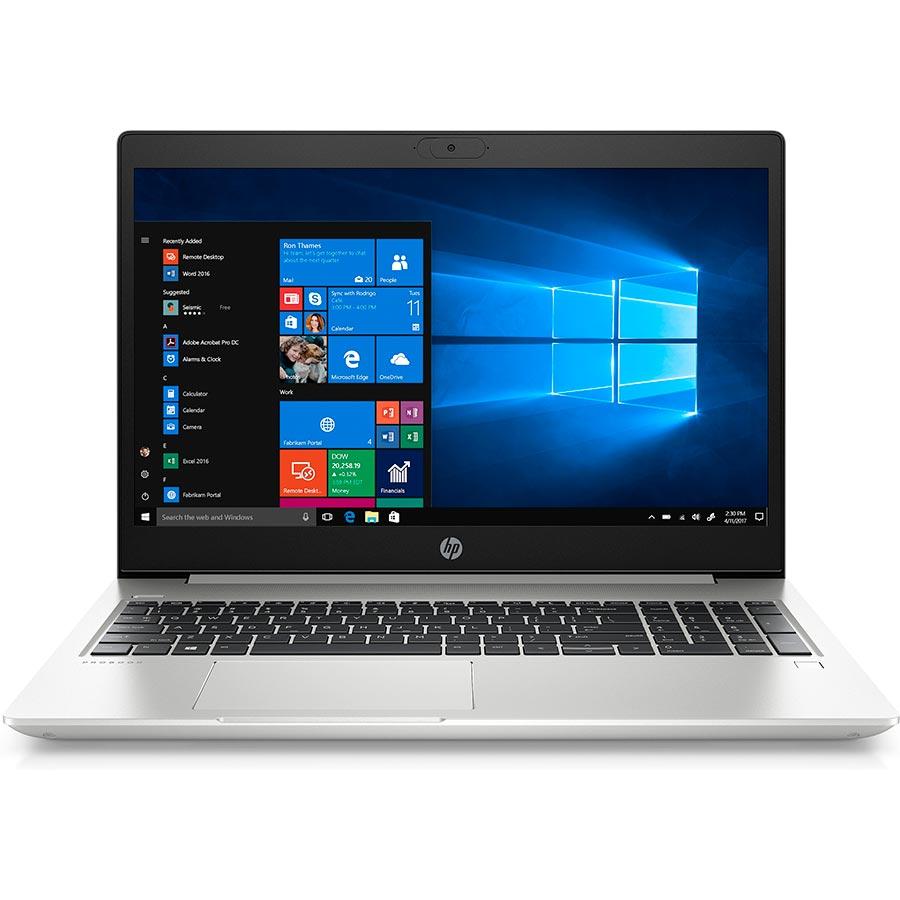 Acheter HP ProBook 450 G7 15"" Core i5 1.6 GHz - SSD 256 Go - 8 Go QWERTY - Néerlandais Reconditionné - 291,60 € HP ProBook 450 G7 15"" Core i5 1.6 GHz - SSD 256 Go - 8 Go QWERTY - Néerlandais Reconditionné Hewlett-Packard reconditionné disponible sur Backmarket