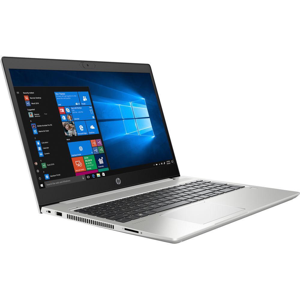 Acheter HP ProBook 450 G7 15"" Core i5 1.6 GHz - SSD 512 Go - 16 Go AZERTY - Français Reconditionné - 436,00 € HP ProBook 450 G7 15"" Core i5 1.6 GHz - SSD 512 Go - 16 Go AZERTY - Français Reconditionné Hewlett-Packard reconditionné disponible sur Backmarket