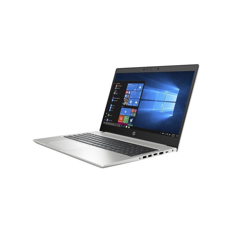 Acheter HP ProBook 450 G7 15"" Core i7 1.8 GHz - SSD 256 Go - 8 Go AZERTY - Français Reconditionné - 490,00 € HP ProBook 450 G7 15"" Core i7 1.8 GHz - SSD 256 Go - 8 Go AZERTY - Français Reconditionné Hewlett-Packard reconditionné disponible sur Backmarket