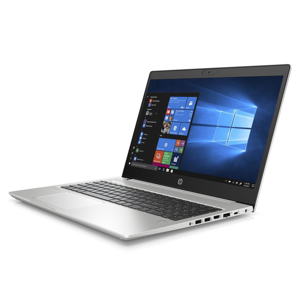 Acheter HP ProBook 450 G7 15"" Core i7 1.8 GHz - SSD 512 Go - 16 Go AZERTY - Français Reconditionné - 499,00 € HP ProBook 450 G7 15"" Core i7 1.8 GHz - SSD 512 Go - 16 Go AZERTY - Français Reconditionné Hewlett-Packard reconditionné disponible sur Backmarket