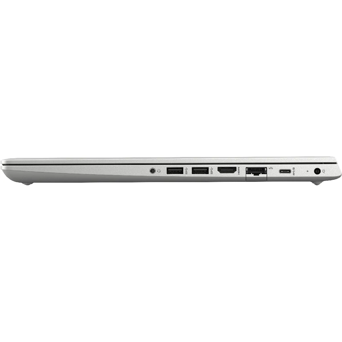 Acheter Hp ProBook 450 G7 - Argent Reconditionné - 379,00 € Hp ProBook 450 G7 - Argent Reconditionné Hewlett-Packard reconditionné disponible sur Rue du Commerce Seconde Vie