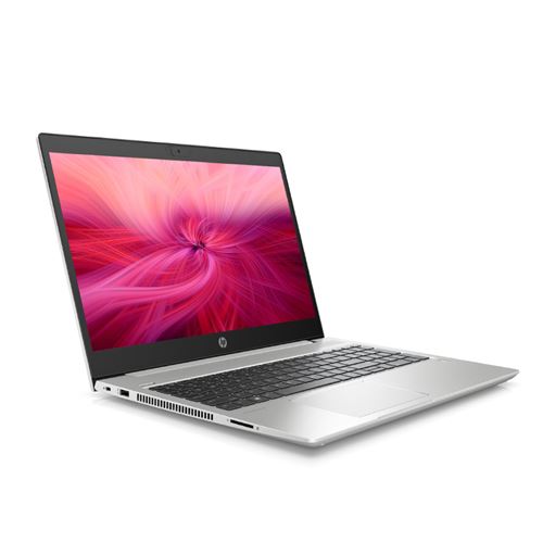 HP PROBOOK 450 G7 - Core i5 Gen 10 - 32 Go RAM - SSD 2 To - Windows 11 État correct N/A reconditionné disponible sur Fnac