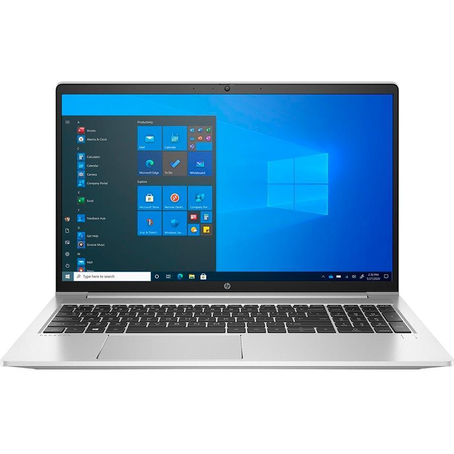 Acheter HP ProBook 450 G8 15"" Core i5 2.4 GHz - SSD 512 Go - 8 Go AZERTY - Français Reconditionné - 399,00 € HP ProBook 450 G8 15"" Core i5 2.4 GHz - SSD 512 Go - 8 Go AZERTY - Français Reconditionné Hewlett-Packard reconditionné disponible sur Backmarket