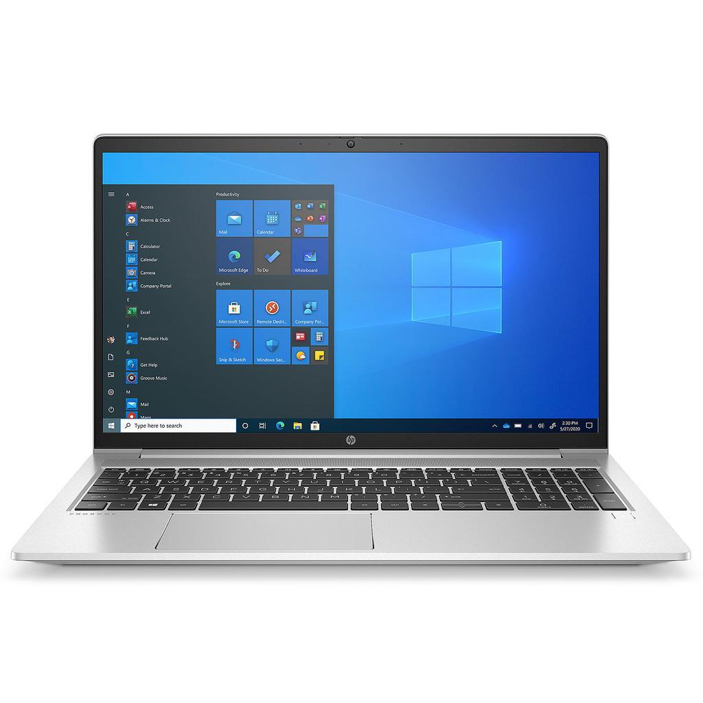 Acheter HP ProBook 450 G8 15"" Core i5 2.6 GHz - SSD 256 Go - 8 Go QWERTZ - Allemand Reconditionné - 354,00 € HP ProBook 450 G8 15"" Core i5 2.6 GHz - SSD 256 Go - 8 Go QWERTZ - Allemand Reconditionné Hewlett-Packard reconditionné disponible sur Backmarket