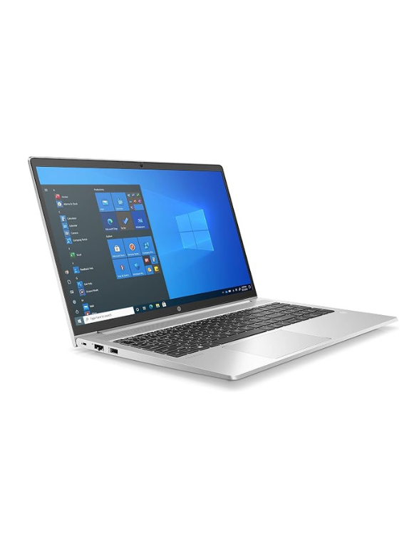 Voir photo 2 de HP ProBook 450 G8 - Core i5-1135G7 HP ProBook 450 G8 - Core i5-1135G7 Bon état reconditionné photo 2