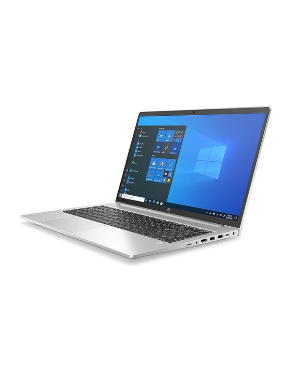 Voir photo 3 de HP ProBook 450 G8 - Core i5-1135G7 HP ProBook 450 G8 - Core i5-1135G7 Bon état reconditionné photo 3
