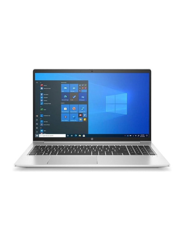 Acheter HP ProBook 450 G8 - Core i5-1135G7 Bon état - 570,00 € HP ProBook 450 G8 - Core i5-1135G7 Bon état reconditionné disponible sur Label Emmaüs