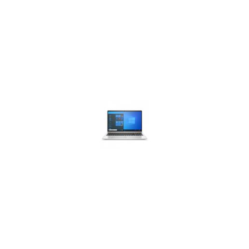 HP ProBook 450 G8 Notebook - Intel Core i5 - 1135G7 / jusqu'à 4.2 GHz - Win 10 Pro 64 bits - Carte graphique Intel Iris Xe - 8 Go RAM - 512 Go SSD NVMe, HP Value - 15.6" IPS 1920 x 1080 (Full HD) - Gigabit Ethernet - Wi-Fi 6 - brochet argent aluminium État correct reconditionné disponible sur Fnac