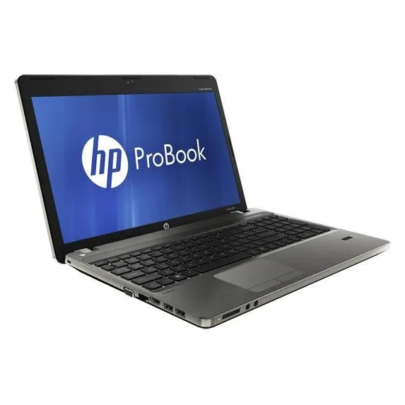 HP ProBook 4530s Intel® Core™ i5 de 2eme génération 2 4 GHz 39 6 cm (15.6) 4 Go 640 Go Windows 7 Home Premium Reconditionné - 189,00 € HP ProBook 4530s Intel® Core™ i5 de 2eme génération 2 4 GHz 39 6 cm (15.6) 4 Go 640 Go Windows 7 Home Premium Reconditionné Hewlett-Packard reconditionné disponible sur Cdiscount Seconde Vie | Dero