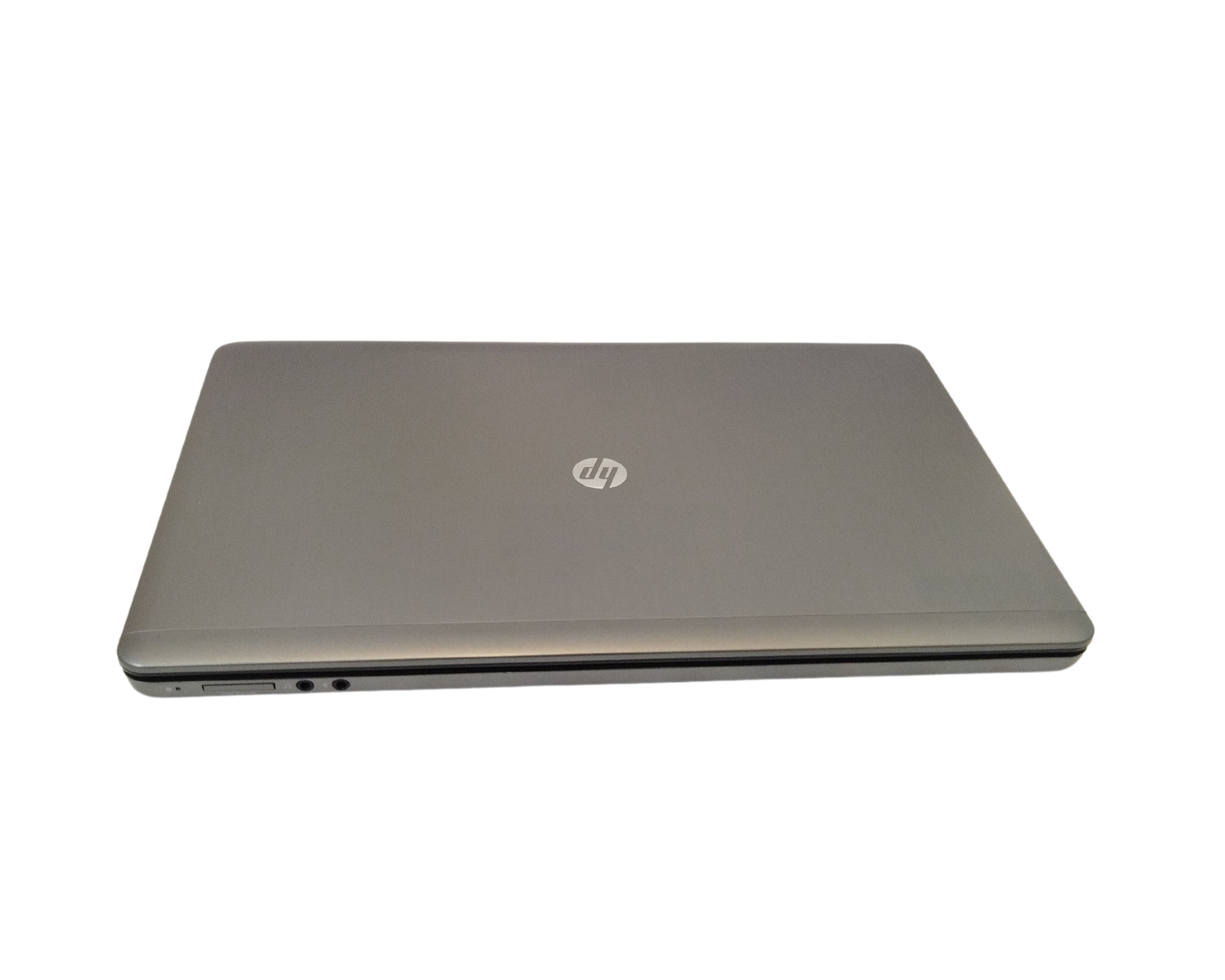 Voir photo 3 de HP Probook 4540s HP Probook 4540s Très bon état reconditionné photo 3