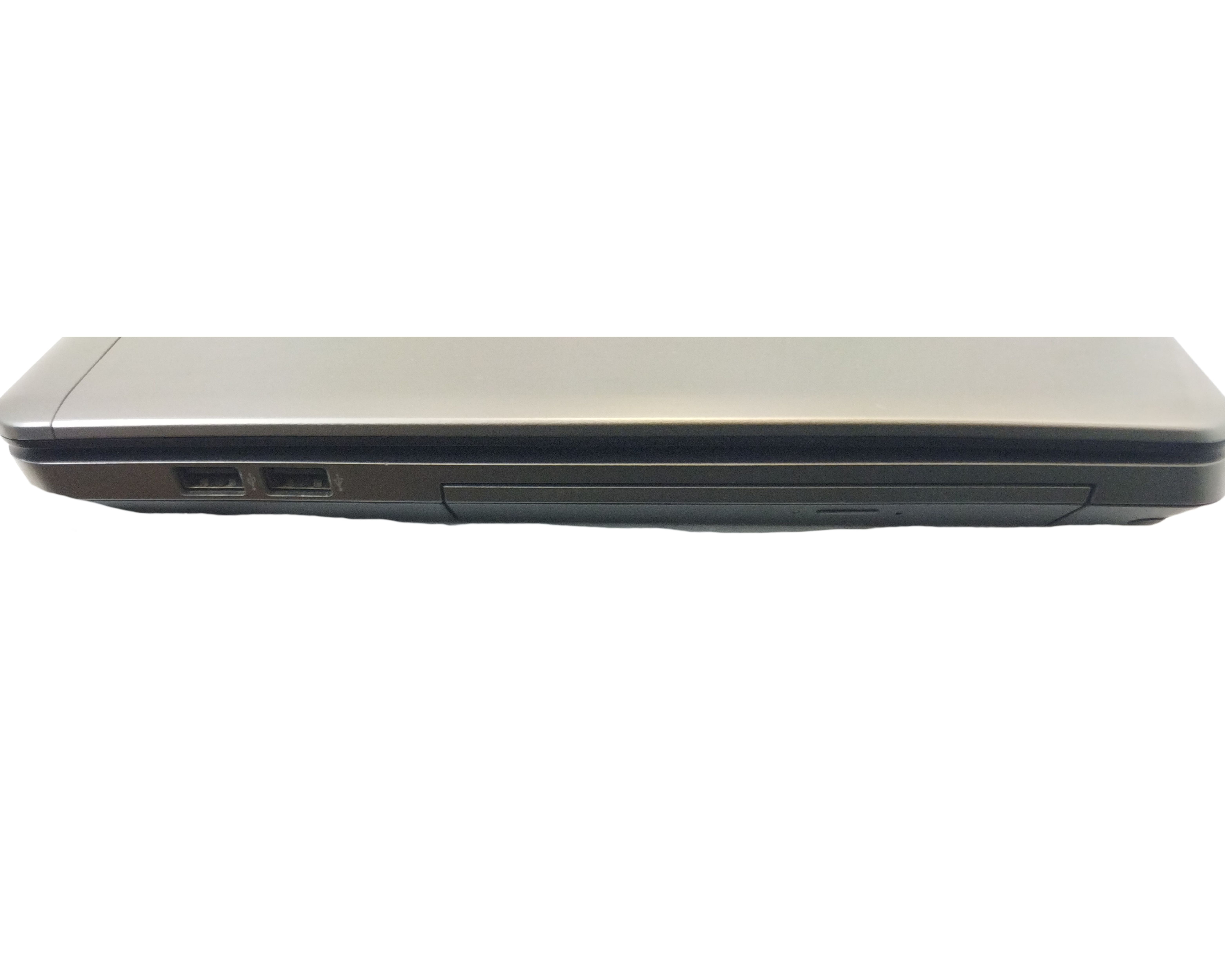 Voir photo 4 de HP Probook 4540s HP Probook 4540s Très bon état reconditionné photo 4