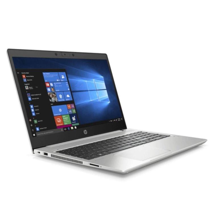 HP ProBook 455 G7 15" Ryzen 3 2.7 GHz - SSD 1 To - 16 Go AZERTY - Français Reconditionné - 436,35 € HP ProBook 455 G7 15" Ryzen 3 2.7 GHz - SSD 1 To - 16 Go AZERTY - Français Reconditionné Hewlett-Packard reconditionné disponible sur Backmarket