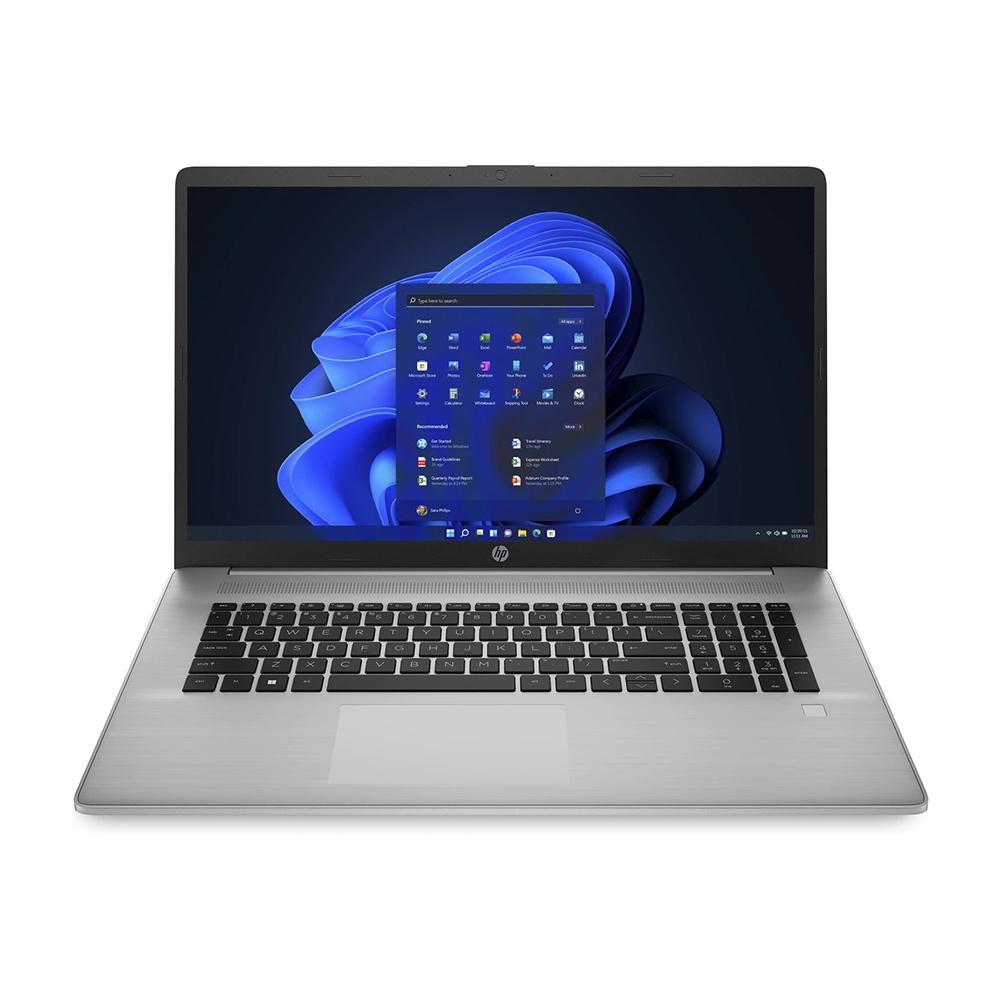 HP ProBook 470 G8 17" Core i5 2.4 GHz - SSD 512 Go - 8 Go AZERTY - Français Reconditionné - 650,00 € HP ProBook 470 G8 17" Core i5 2.4 GHz - SSD 512 Go - 8 Go AZERTY - Français Reconditionné Hewlett-Packard reconditionné disponible sur Backmarket