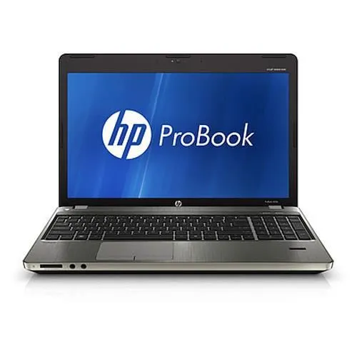 HP ProBook 4730s Intel® Core™ i5 de 2eme génération 25 GHz 439 cm (17.3) 1600 x 900 pixels 4 Go 750 Go Reconditionné - 179,00 € HP ProBook 4730s Intel® Core™ i5 de 2eme génération 25 GHz 439 cm (17.3) 1600 x 900 pixels 4 Go 750 Go Reconditionné Hewlett-Packard reconditionné disponible sur Cdiscount Seconde Vie