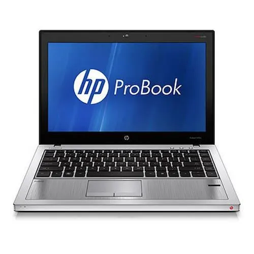 HP ProBook 5330m Intel® Core™ i5 de 2eme génération 25 GHz 338 cm (13.3) 1366 x 768 pixels 4 Go 500 Go Reconditionné - 169,00 € HP ProBook 5330m Intel® Core™ i5 de 2eme génération 25 GHz 338 cm (13.3) 1366 x 768 pixels 4 Go 500 Go Reconditionné Hewlett-Packard reconditionné disponible sur Cdiscount Seconde Vie